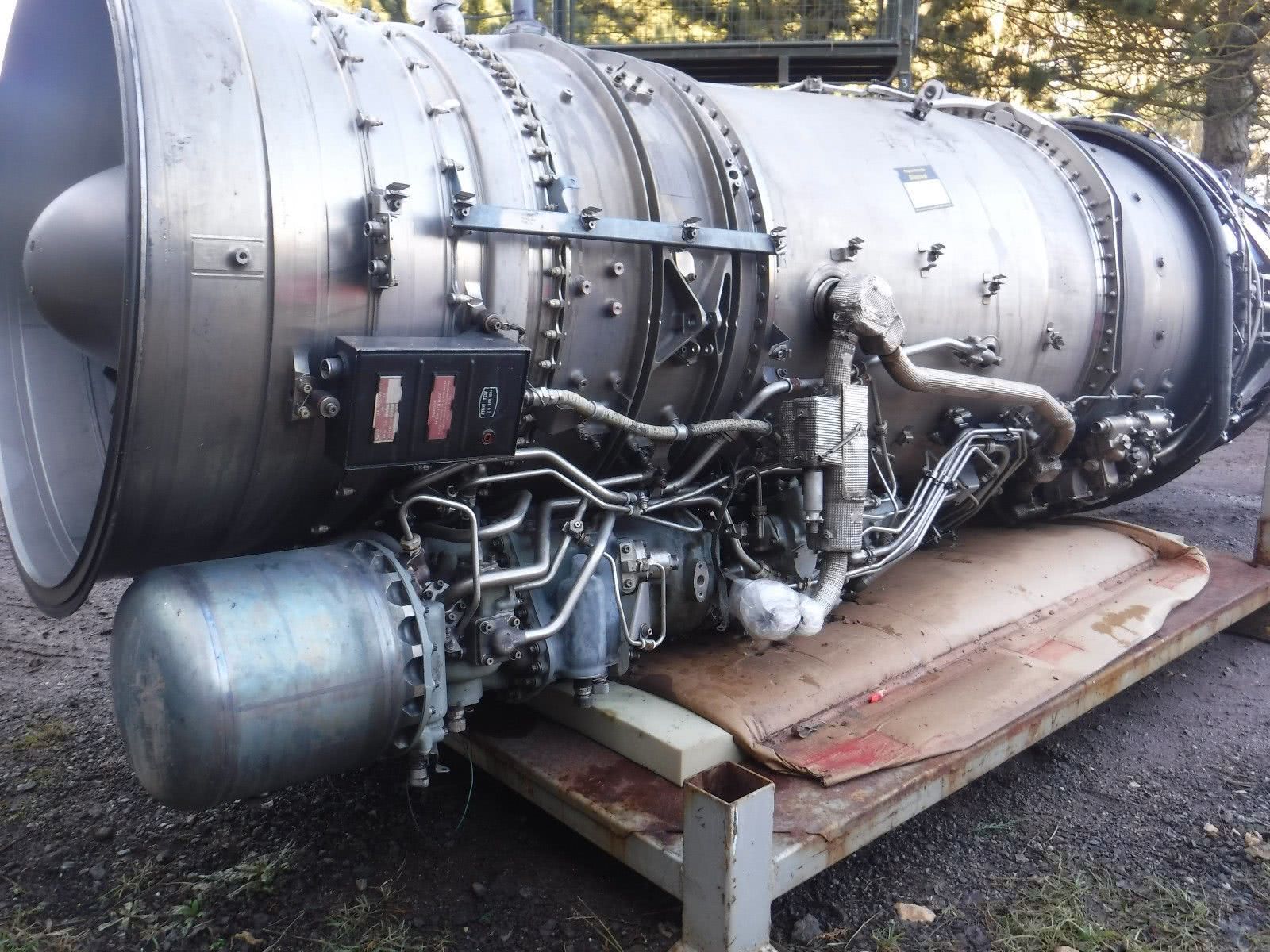 ebay卖其他品牌的东西,ebay卖什么产品比较好