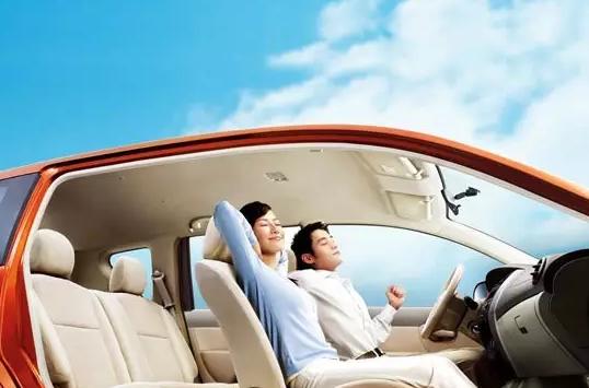 太阳膜的坑,太阳膜全是小坑