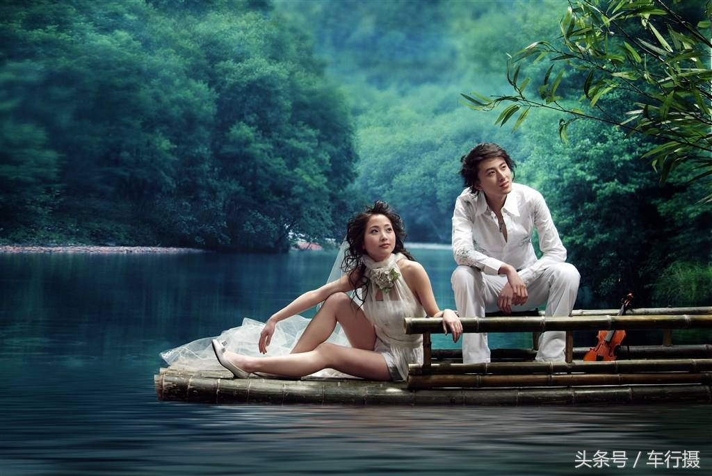 揭秘未来10年的7大暴利行业,2020中国十大暴利行业