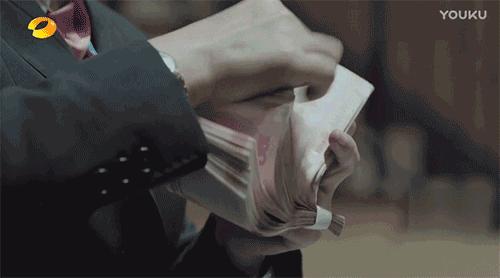 现在做生意什么行业最赚钱,2022年暴利行业干什么最挣钱