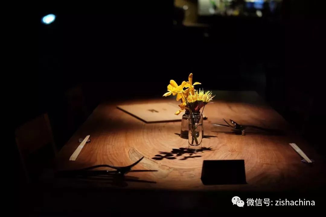 闲有滋味,闲有滋味忙有价值才是最好的状态