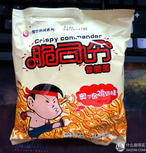 方便面测评排名前十汤达人,汤好喝方便面的全测评