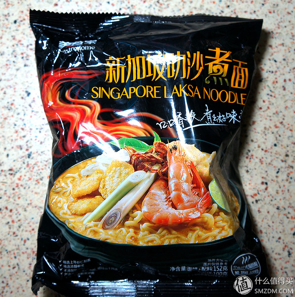 方便面测评排名前十汤达人,汤好喝方便面的全测评