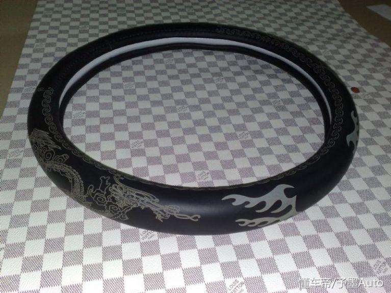 车上有这东西最好尽早扔掉,车上这几样东西不要拆