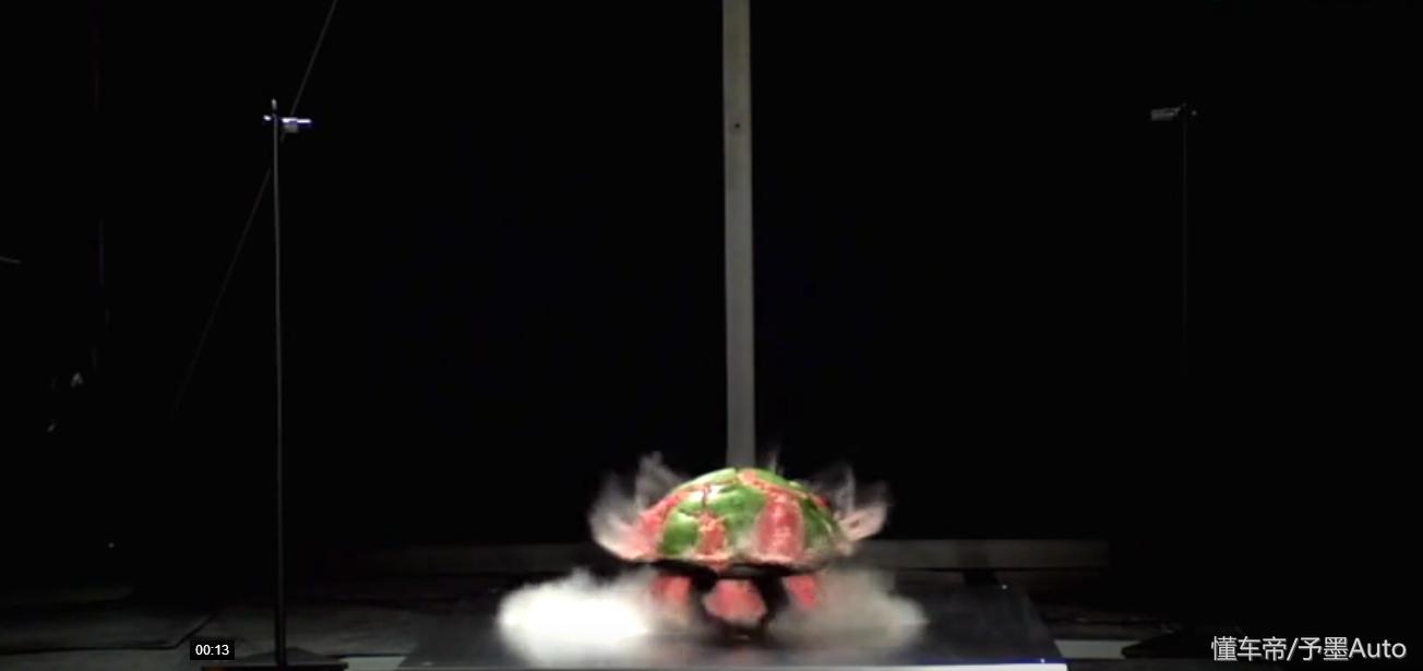 车上有这东西最好尽早扔掉,车上这几样东西不要拆