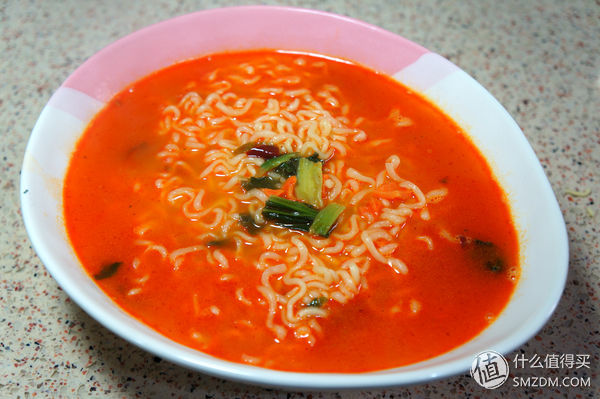 方便面测评排名前十汤达人,汤好喝方便面的全测评