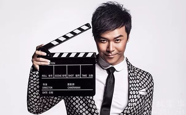 呵男人粤语,呵男人日文