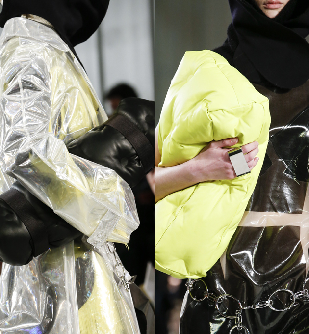 新款巴黎老爹鞋潮鞋,ins潮爆款复古休闲炸街老爹鞋