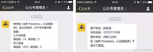 怎么写软文推广步骤和方法,撰写软文标题的技巧有哪些方面