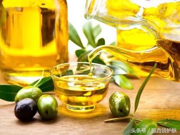 面部精华油测评平价,面油精华油的功效与作用