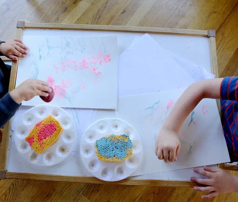 超级干货书单,超级干货视频识字