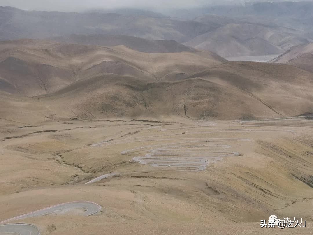 有一种信仰叫爱情,心目中的珠穆朗玛峰