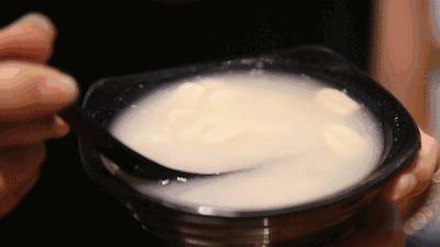 福州人有多甜,北方人感受福州的甜