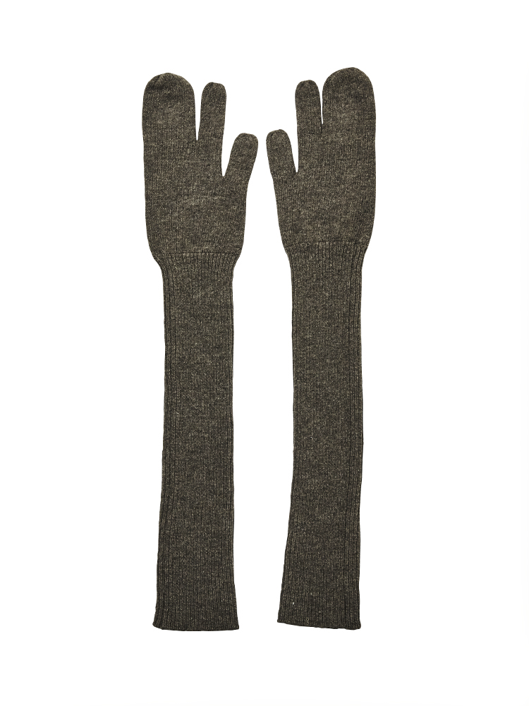 可以在线买到的博物馆级时装