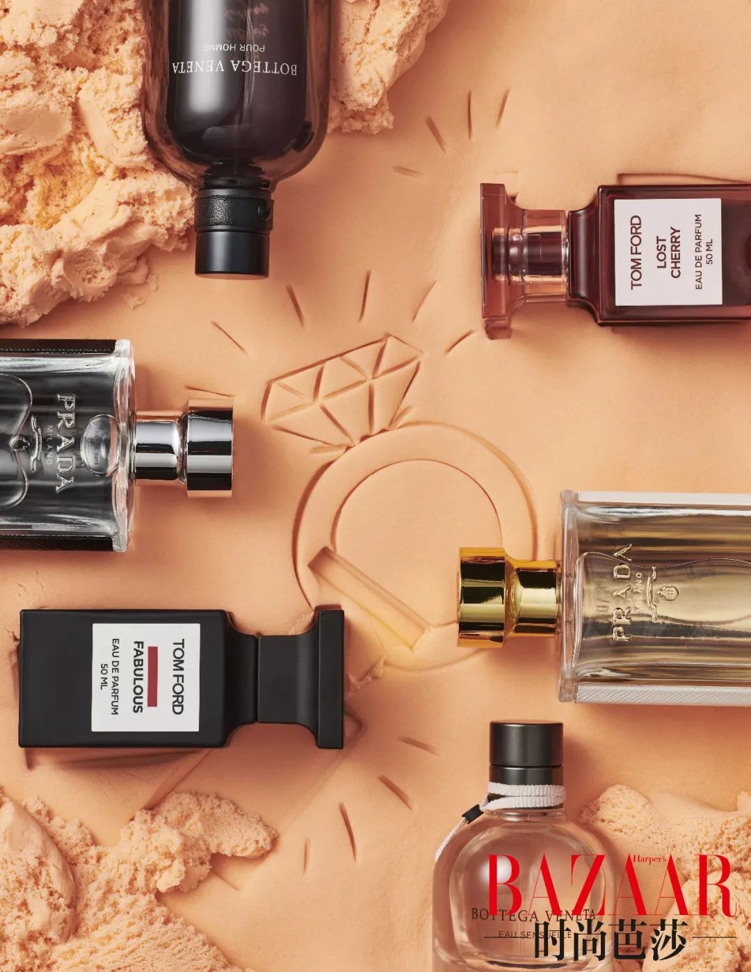 情人节秀恩爱超酷,情人节秀恩爱对话