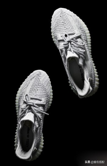 耐克反光鞋有哪几款,nike官网有哪些3m反光鞋