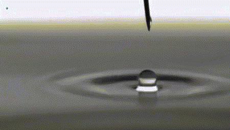 产后母乳太少了怎么断奶,哺乳期怎样回奶才正确