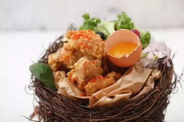 自助烤肉5人套餐,沈阳自助烤肉火锅