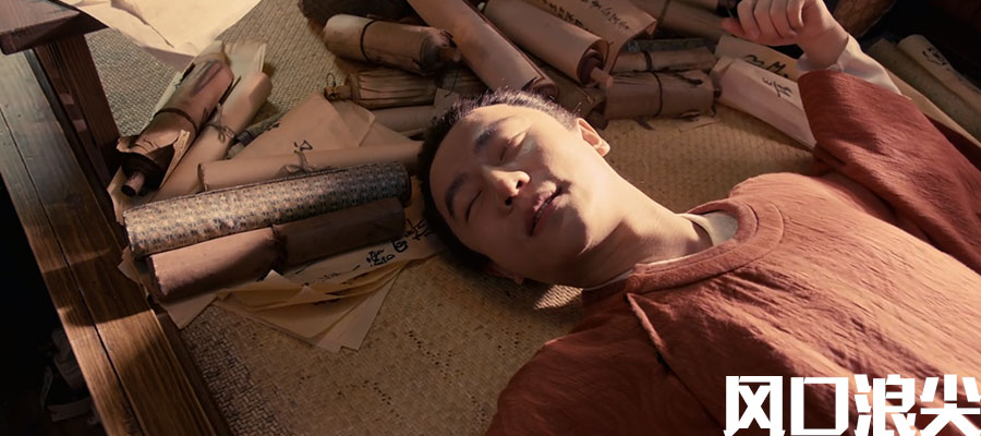 白居易和琵琶女经历相同之处,白居易和琵琶女为什么成为知己