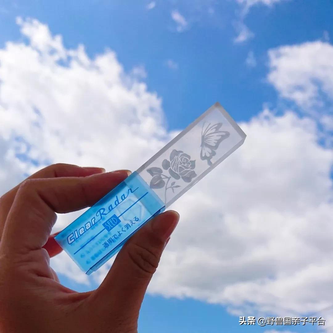 日本文具大赏怎么买,日本文具大赏的文具哪里可以买到