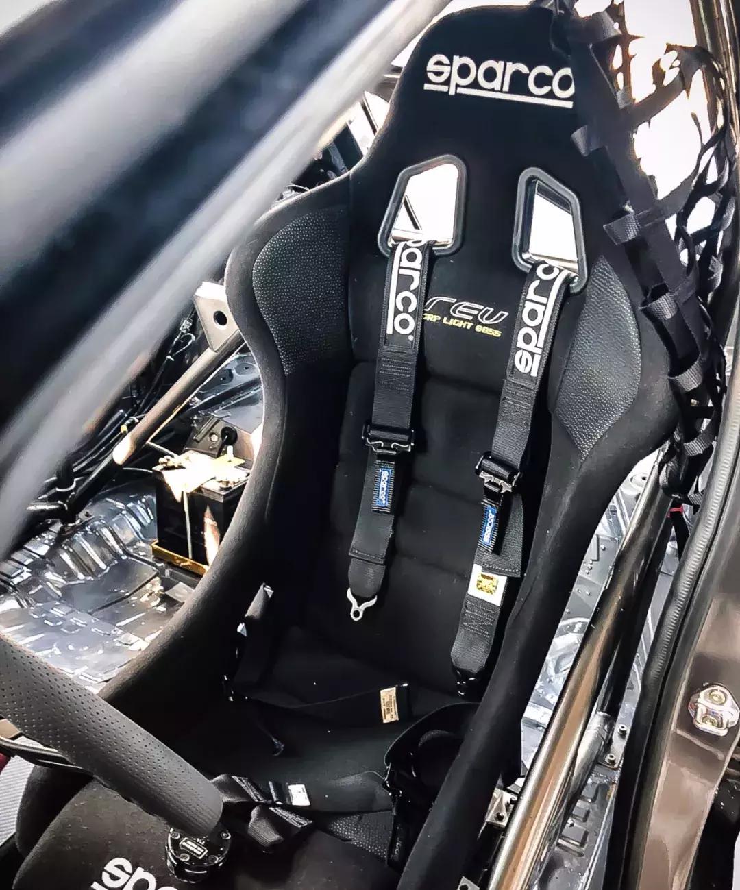 超跑gk5手动,gk5平民超跑