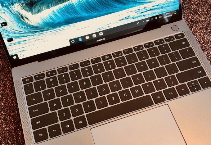 mwc大会2018汇总,mwc2018魅族