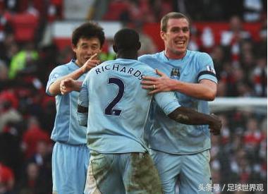 英格兰传奇国脚,英格兰18岁天才足球球员