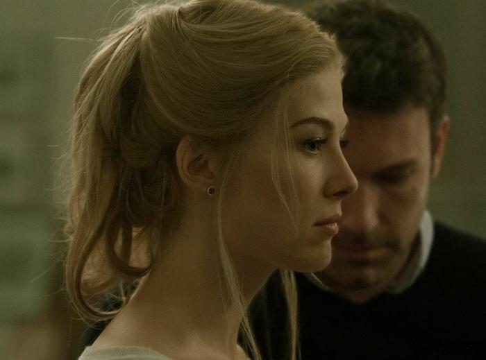 消失不见的爱人完整版,爱人不再爱你应该放手吗