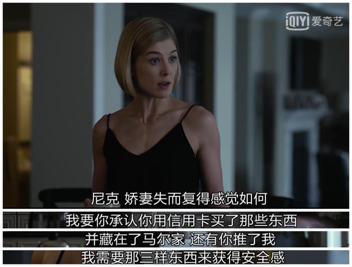 消失不见的爱人完整版,爱人不再爱你应该放手吗