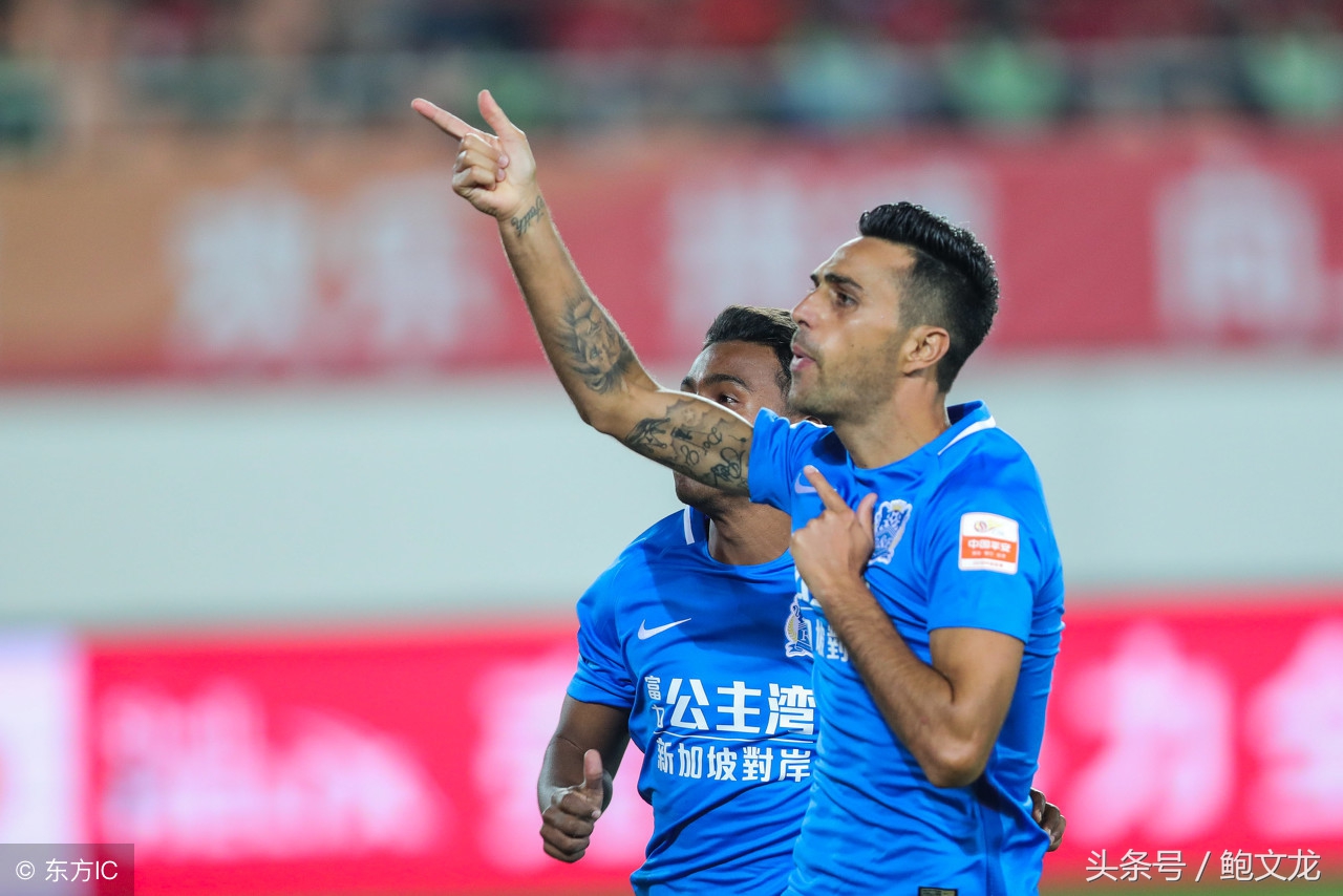 权健名帅有哪些,权健年轻主帅