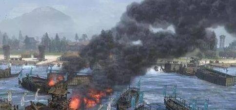 日本发动甲午战争的根本原因,历史上中国战胜几次日本