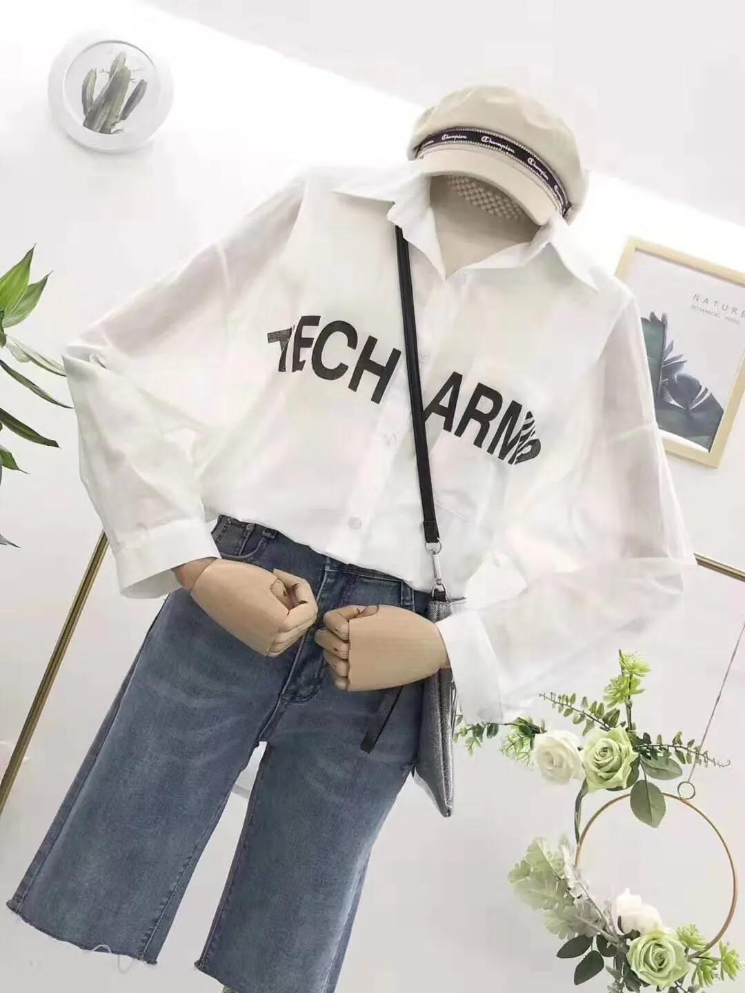 衣服的第一印象真的很重要,讲到服装能想到什么