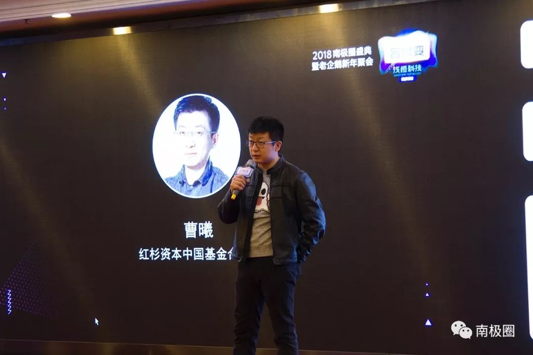 南极圈大事件,在南极圈我们做了什么