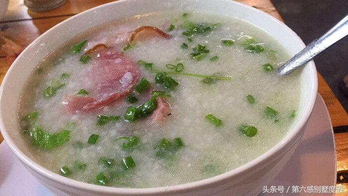 越南芽庄游攻略,越南芽庄自由行的详细攻略