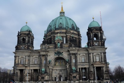 第一视角感受德国,第一视角德国高速