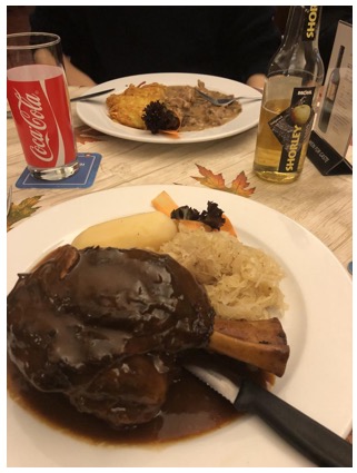 第一视角感受德国,第一视角德国高速