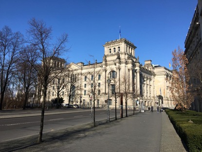 第一视角德国高速,第一视角感受德国