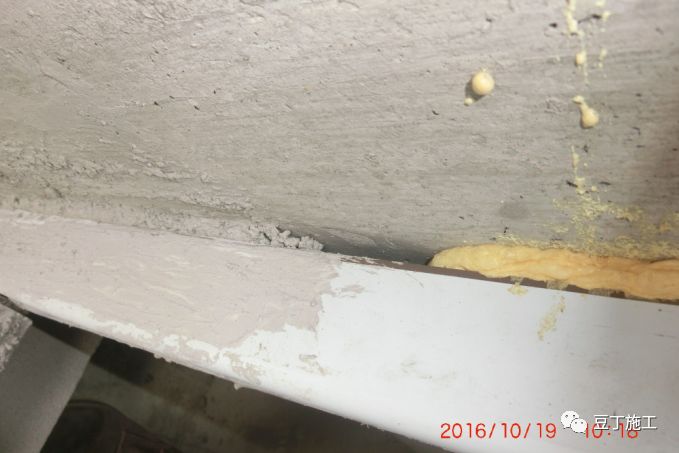 门窗漏水的最佳解决办法,门窗漏水解决方法