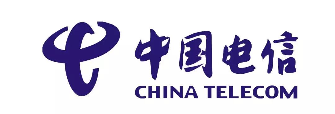工业互联网平台解决方案试点示范,我国工业互联网平台应用主要方向