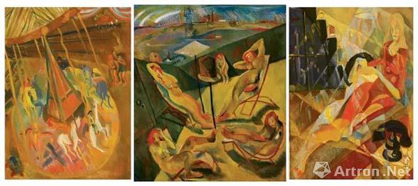 保利香港拍卖中国字画,保利香港拍卖珠宝