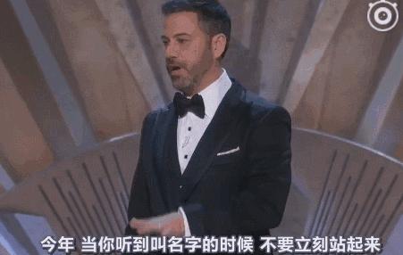 第93届奥斯卡最佳女配角,历届奥斯卡最佳女主提名