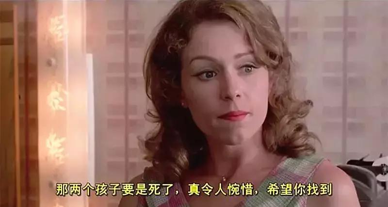 第93届奥斯卡最佳女配角,历届奥斯卡最佳女主提名