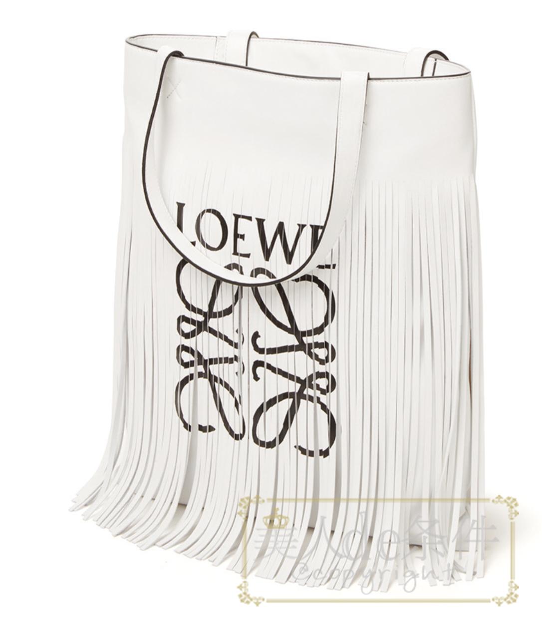 在吗?请收下10个大牌的春款包鞋指南(含尺寸和价格)