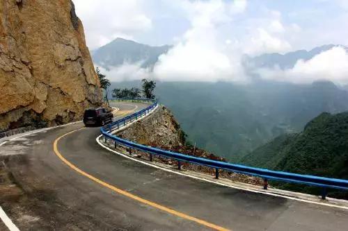 为什么不建议买四驱车,便宜的全时四驱车有哪些