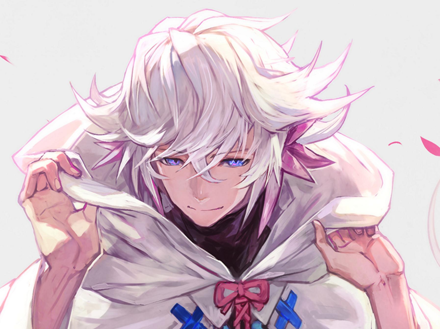 fatego哪些值得培养,fatego狂阶排名