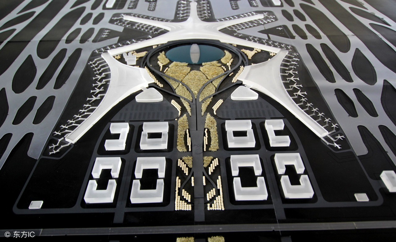 山东胶州房价最低多少,青岛胶州能挣多少钱