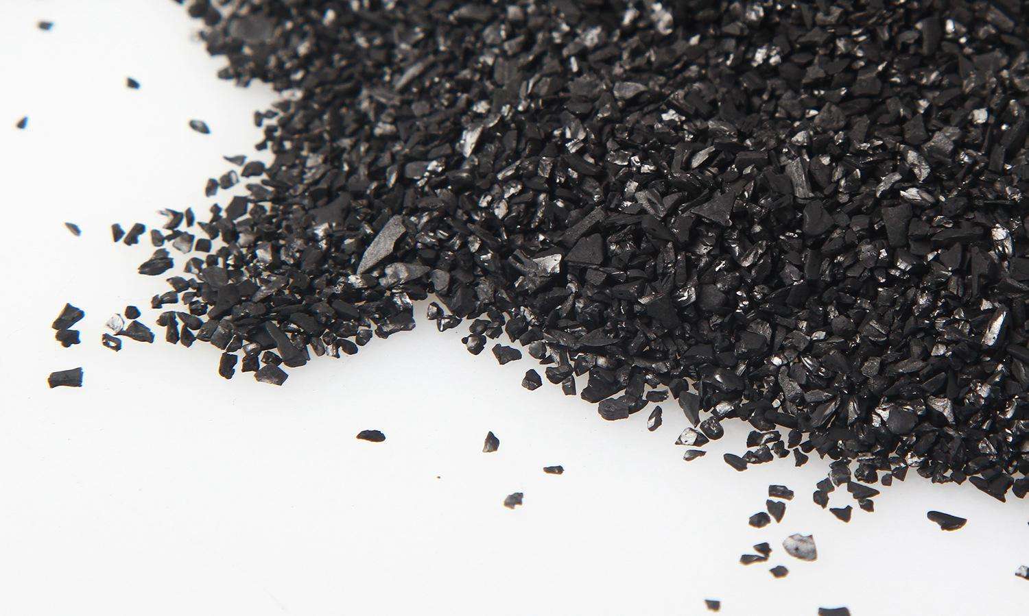 甲醛最怕两个克星,甲醛最怕这3个笨方法