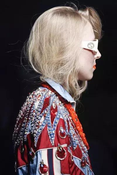 美鞋好鞋推荐,美鞋好穿经典百搭