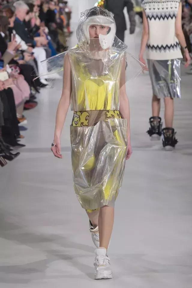 美鞋好鞋推荐,美鞋好穿经典百搭