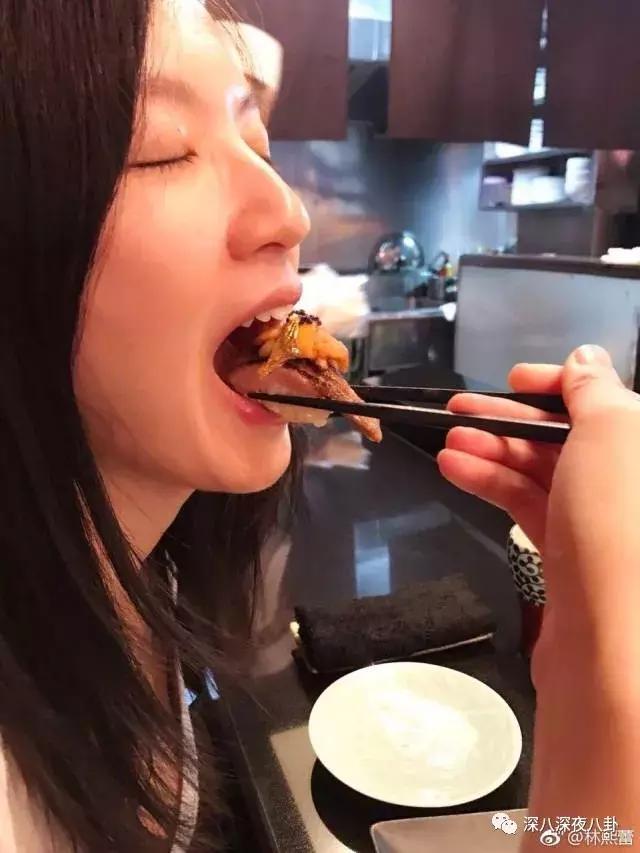 万人迷陈好个人简介,万人迷陈好曝光中戏